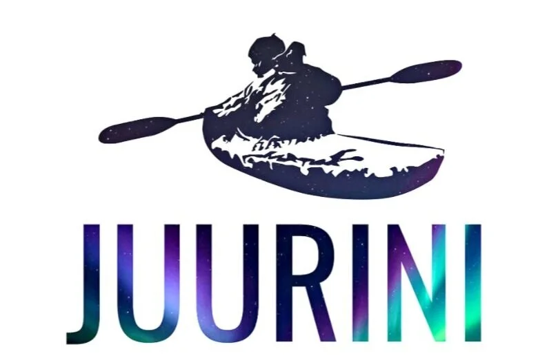 Artist of the Day | JUURINI
