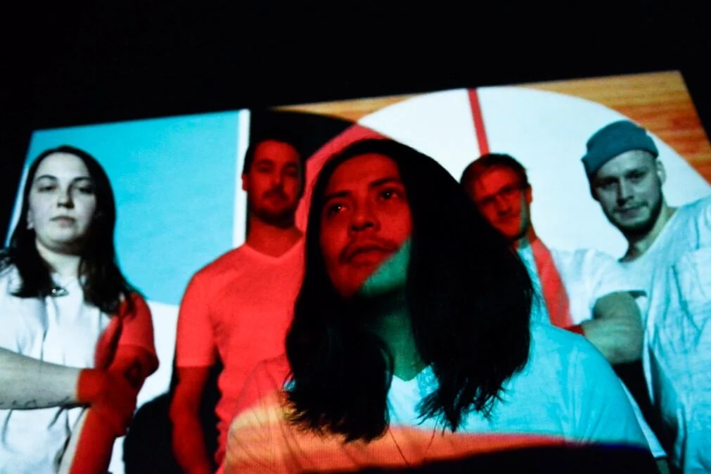 Artist of the Day | BEDSIDE.