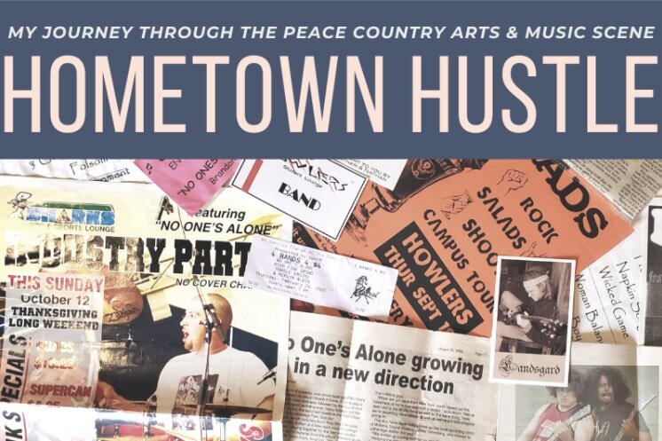 EPISODE 01 | Brandon Mann | PART 1