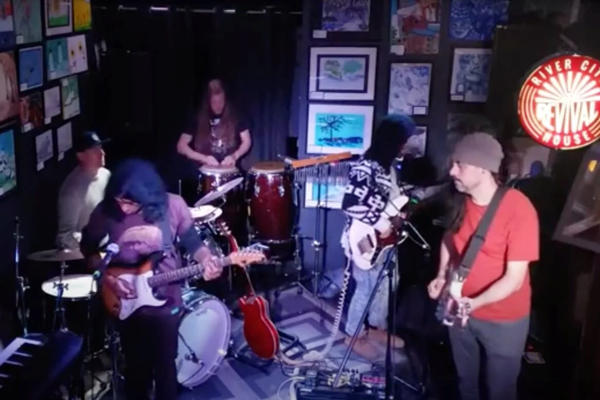 SEPTEMBER &amp; OCTOBER 2019