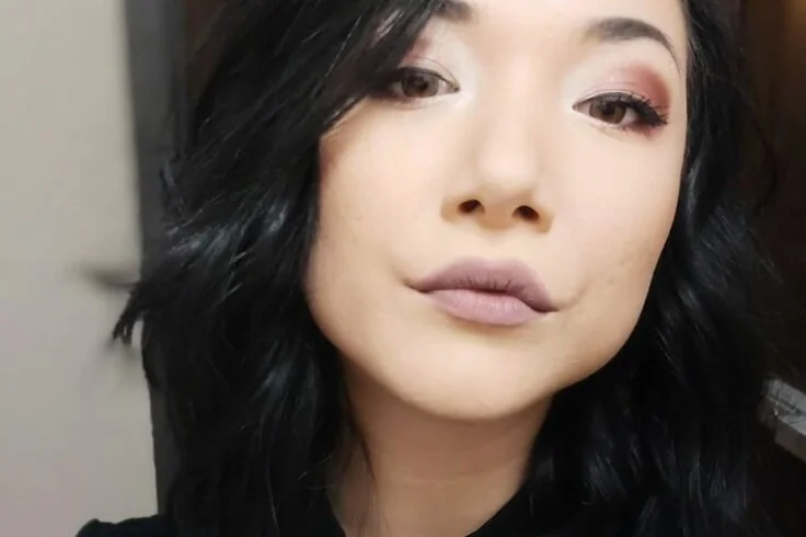 It's Sunday night...