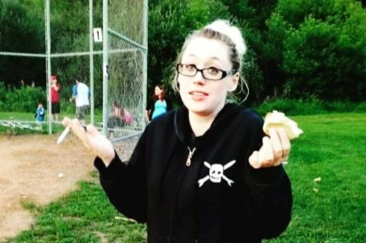 Social Distancing | Day 5 | Ali Balas