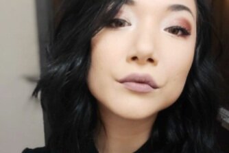 It's Sunday night... - by Kaylee Thomas