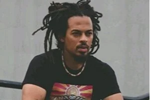 HUMBLE | Live Stream 16.05.2020