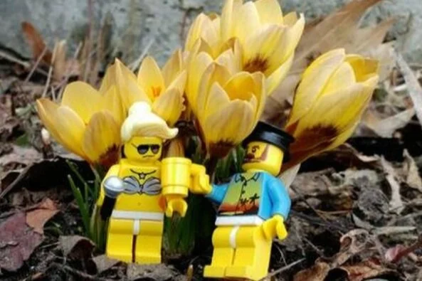 EPISODE 40 - NIGHT NURSE!