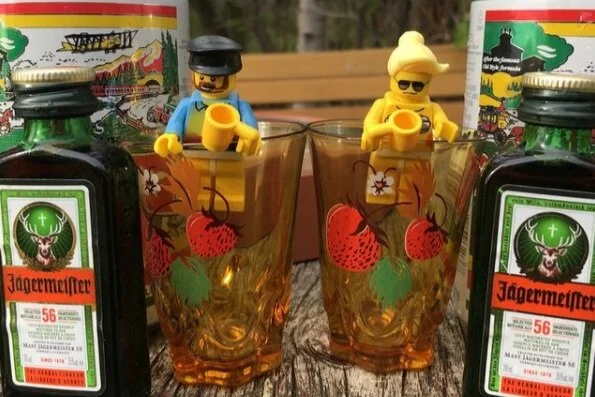 EPISODE 38 - The Clint