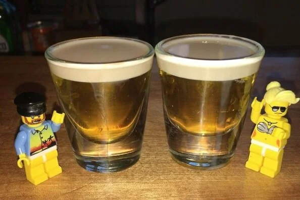 Maybe, Maybe Not, Maybe Fuck Yourself