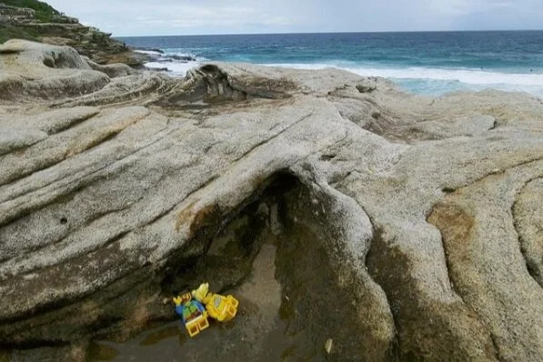 EPISODE 32 - Maple Bacon Old Fashioned