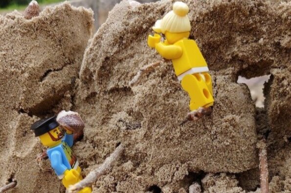 EPISODE 28 - The Crusta Reserva