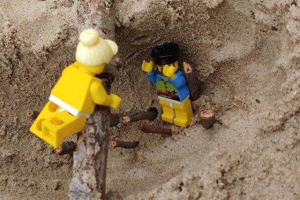 EPISODE 23 - the KARLAN