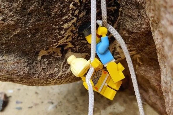 EPISODE 19 - Edxon's Mexico Juice!