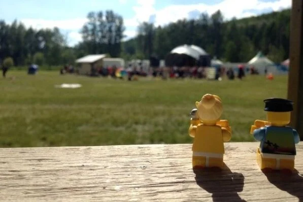 EPISODE 05 - Edxon's "Perfect" Manhattan