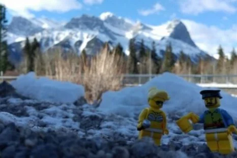 EPISODE 04 - Planter's Punch