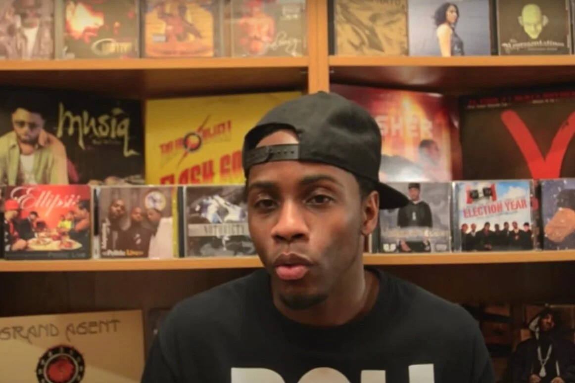 Goal Setting for the Independent Artist