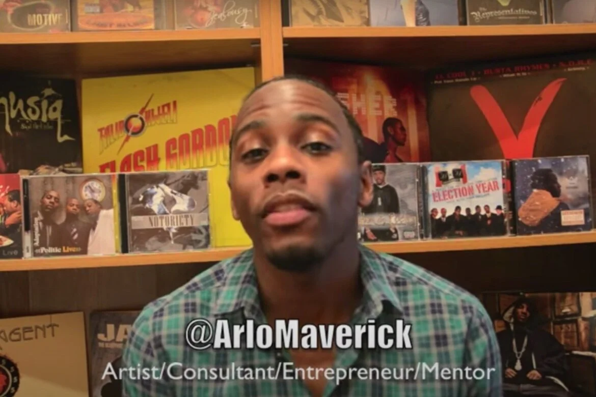 The Importance of Campus Radio