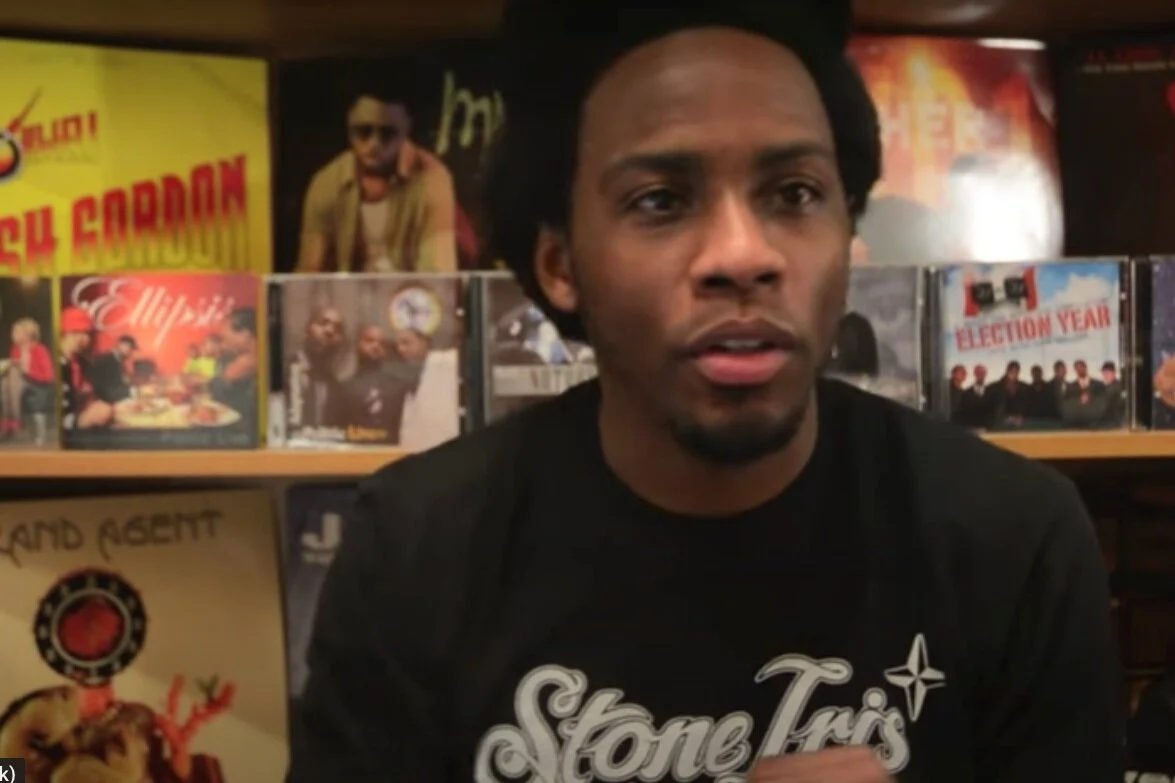 Management... A Few Things To Consider