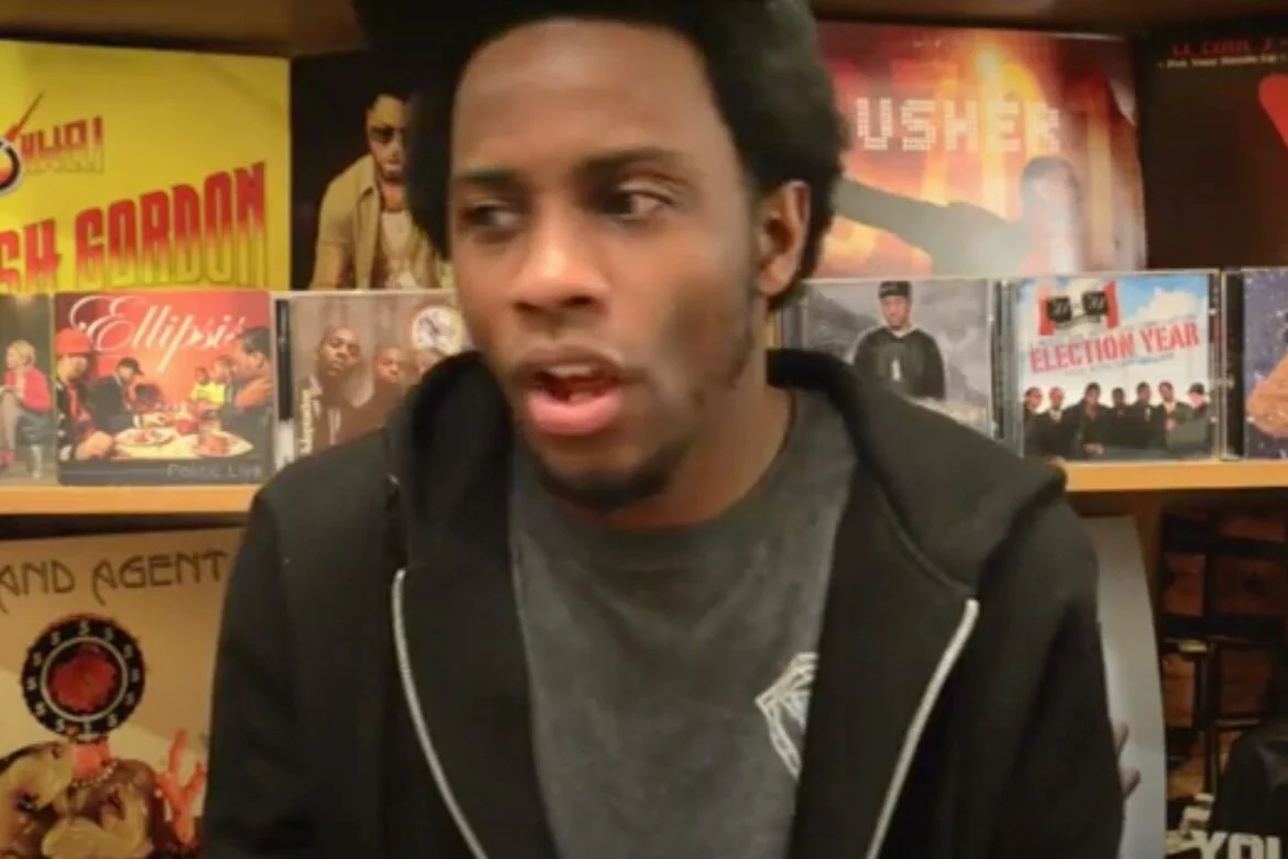 Time Management Tips for Artists