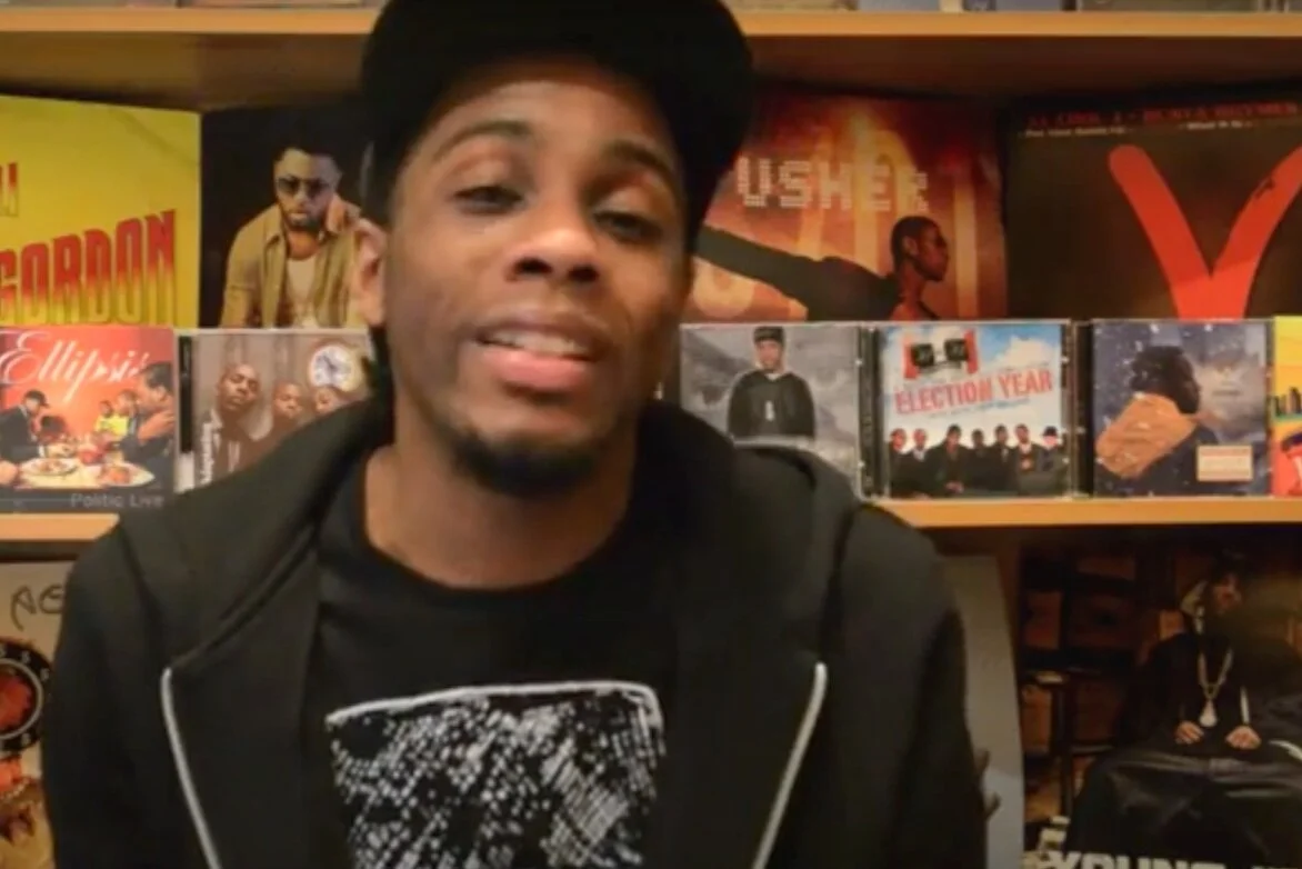 Studio Do's &amp; Don'ts