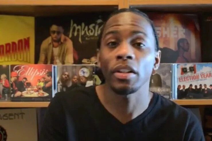 What to keep in mind when Manufacturing CD's