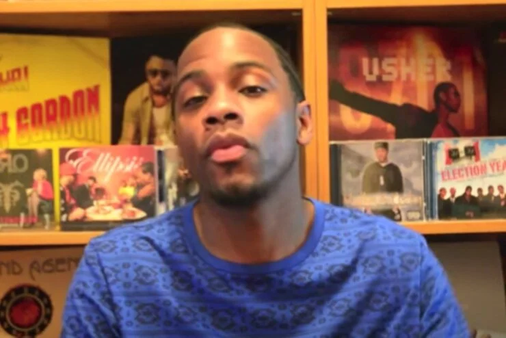 Creating a Performance Checklists