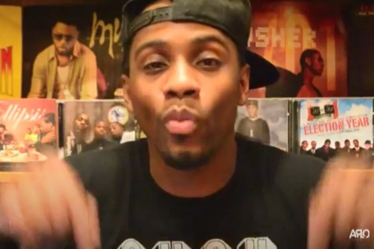 Essentials for a Perfect Merch Table