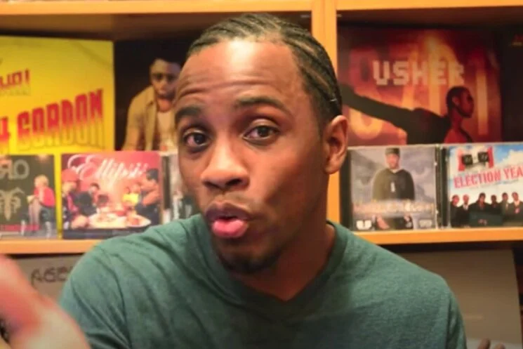 What To Include In Your Media Kit!