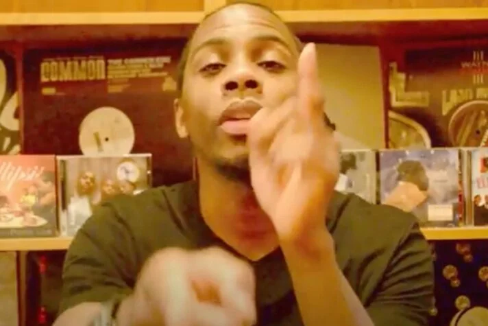 What to include in a Fan Newsletter