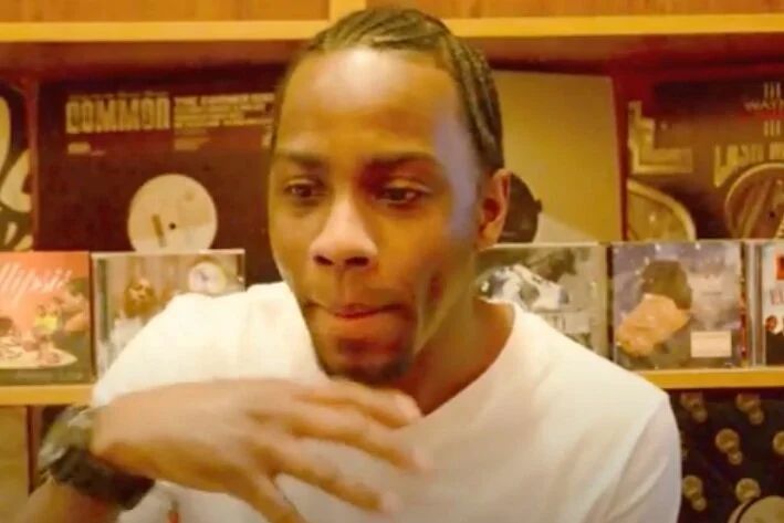 Getting an Opening Gig without Selling Tickets