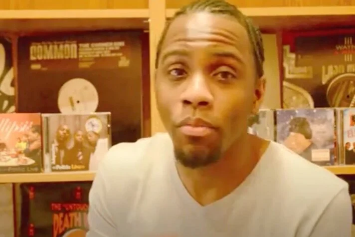 What to include on a Flyer