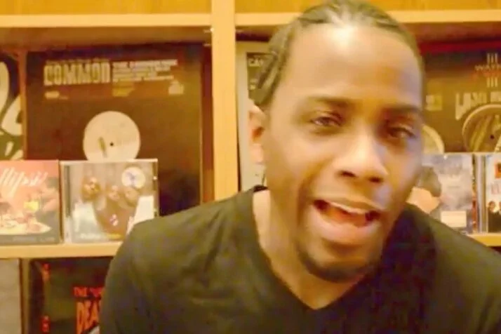 Ways in which you can Crowd Source