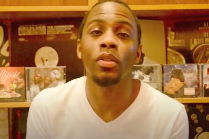 How to prepare for a Radio Interview