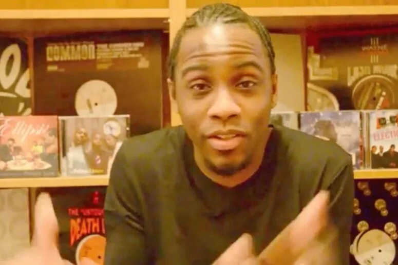 Tips on Crowd Funding