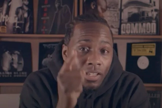 How to create a Digital Footprint