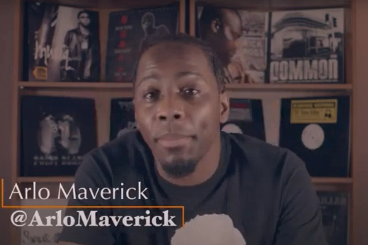 Tips on writing Artist Bios &amp; CV's