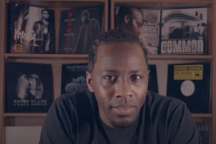 Understanding your Target Audience