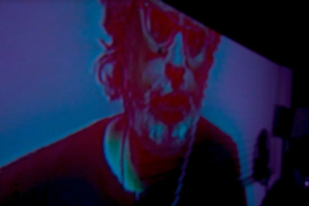 Artist of the Day | TRADE SECRETS
