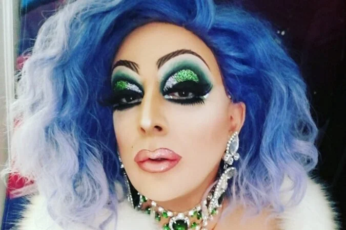 Artist of the Day | VANITY FAIR