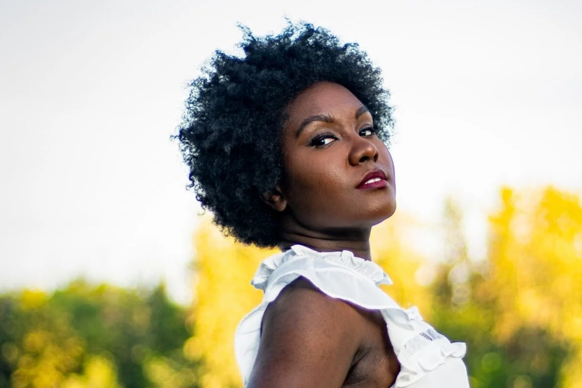 Artist of the Day | STEPHANIE FRENCH