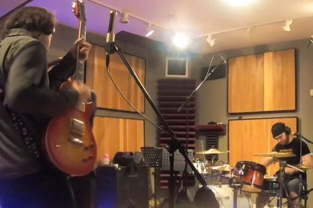 Artist of the Day | UNKNoWN