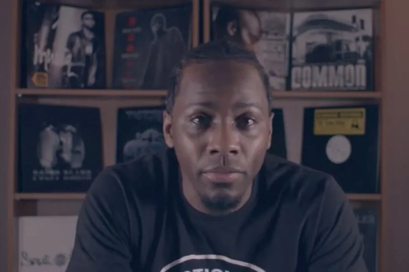 Setting Prices for Merch