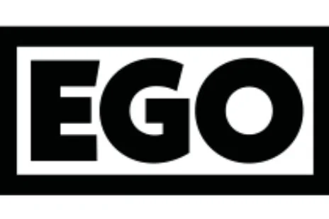 EGO MAGAZINE