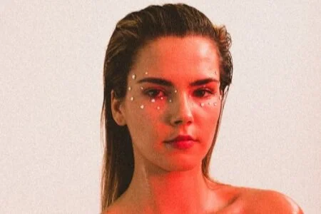 Artist of the Day | SIENA BJØRN