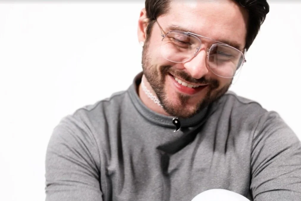 Artist of the Day | JSJ