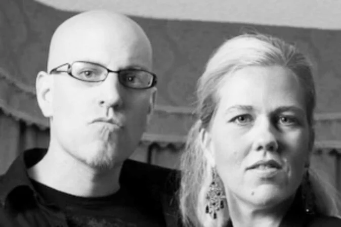 Artist of the Day | ECLECTICUS