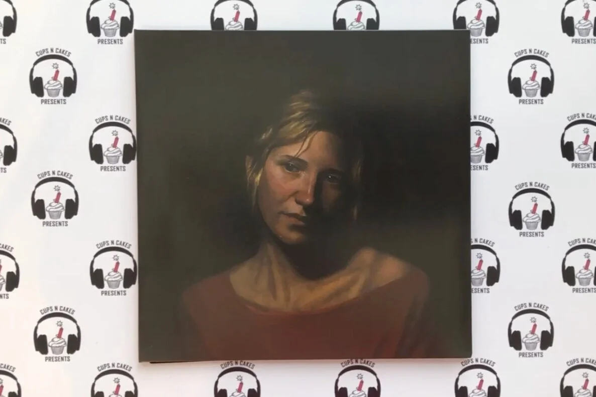 Helena Deland | Someone New