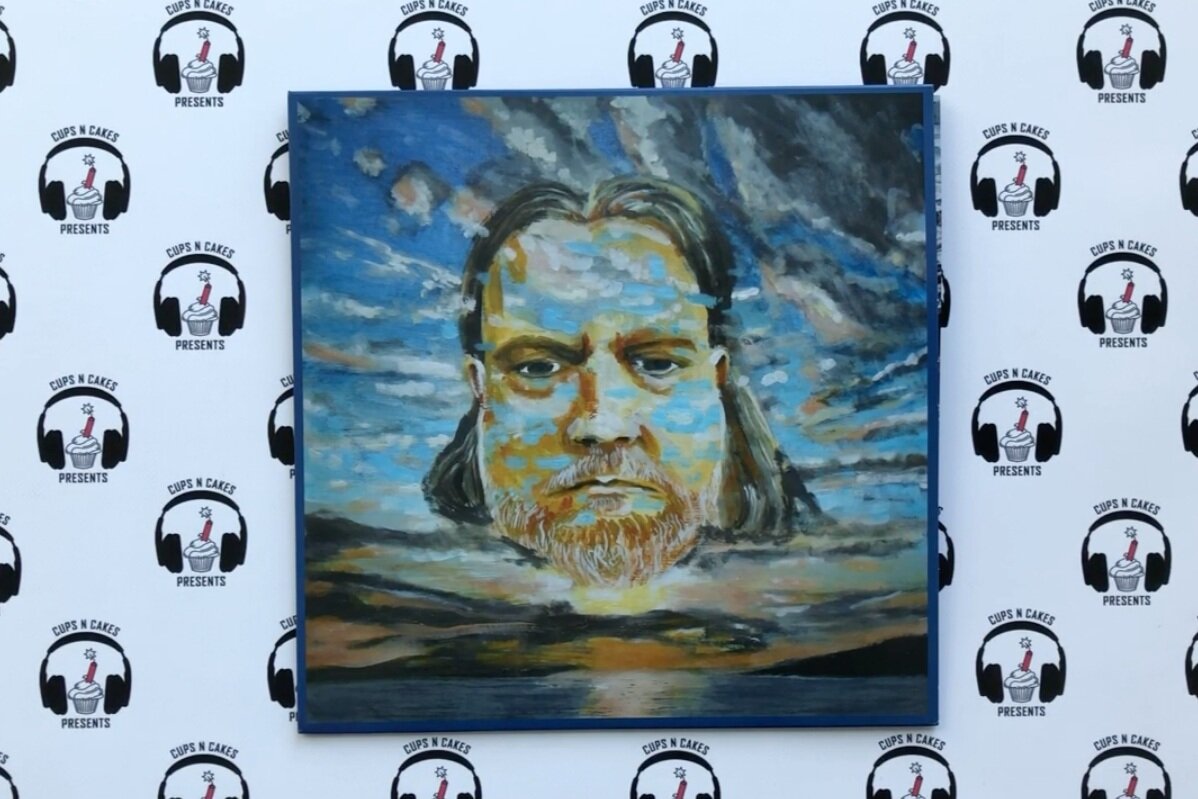 Parkland | Eminent Ghosts