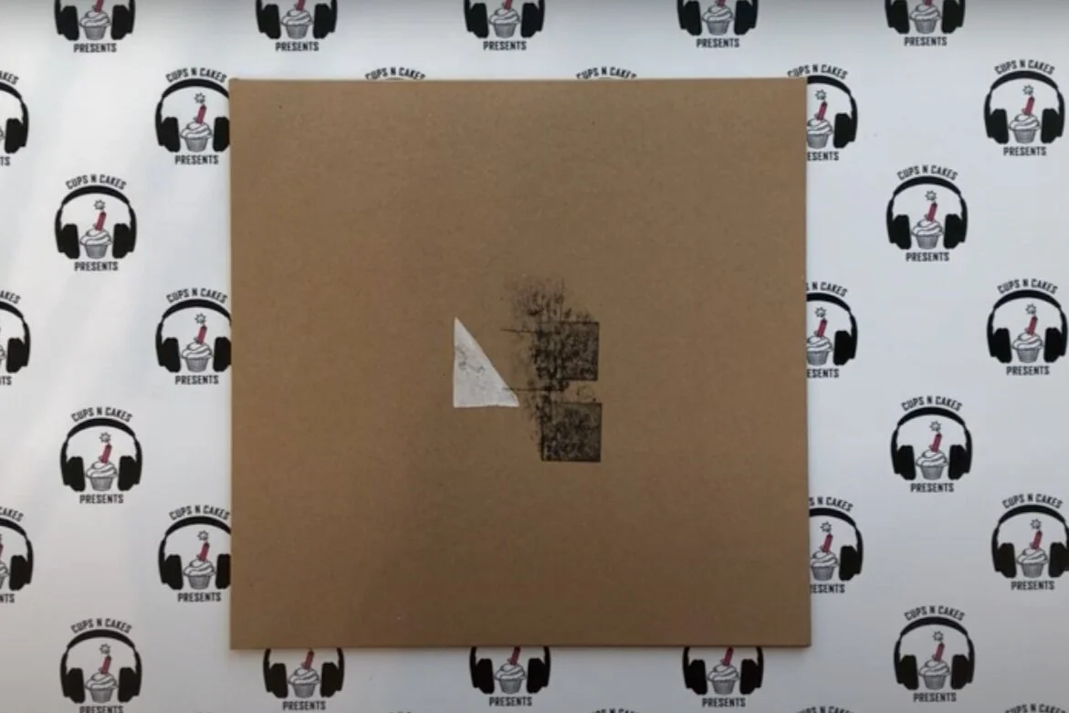 k. burwash | lotl qs