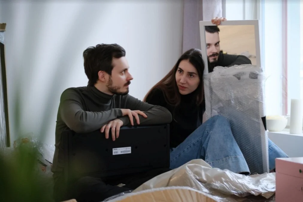 Artist of the Day | LALALOW