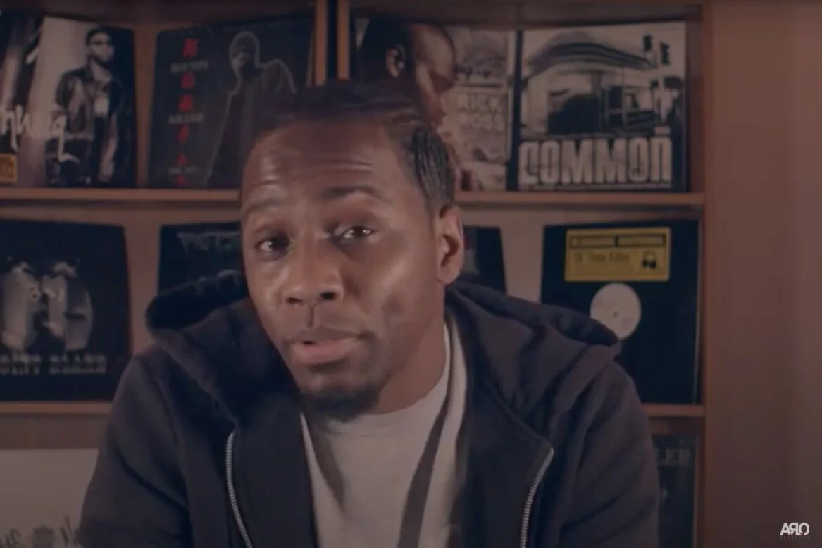 LinkTree Tips for Artists