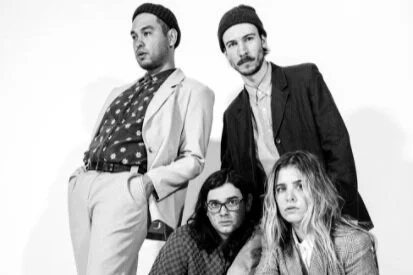 Artist of the Day | BROTHER.